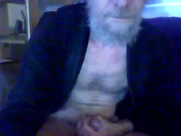 Dutchpenis63 January 21, 2025 Chaturbate stream image