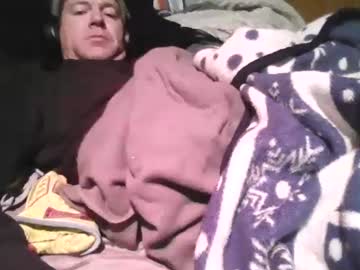 Elijahk77756 January 21, 2025 Chaturbate stream image