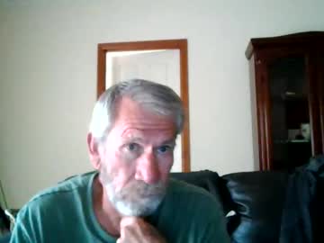 Ftg10 January 21, 2025 Chaturbate stream image