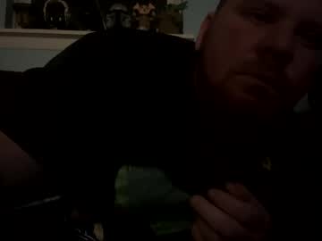 Funtimez1992 January 21, 2025 Chaturbate stream image