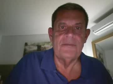 Guustavito January 21, 2025 Chaturbate stream image