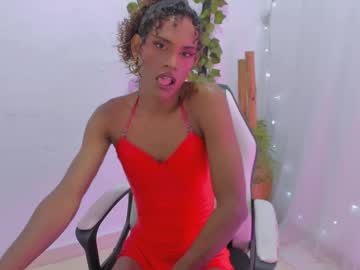 Iamgregory_ January 21, 2025 Chaturbate stream image