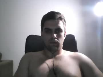 Javi__24 January 21, 2025 Chaturbate stream image