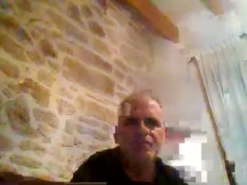 Kiki7373qqq January 21, 2025 Chaturbate stream image