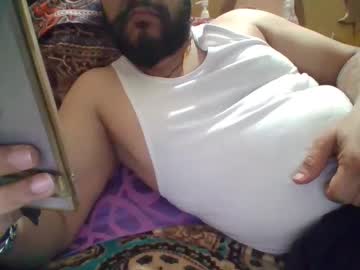 Kingsizelife1 January 21, 2025 Chaturbate stream image