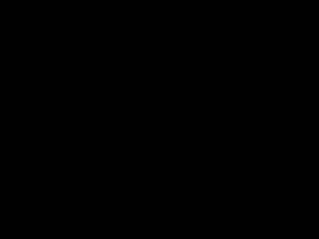Lex648878 January 21, 2025 Chaturbate stream image