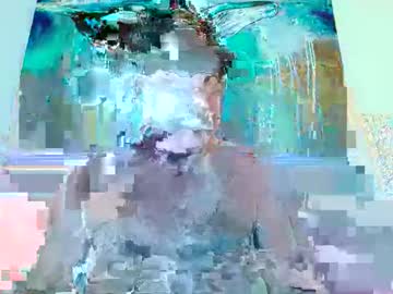 Lnsideher69 January 21, 2025 Chaturbate stream image