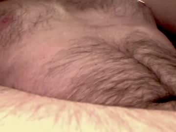 Marti_Skrezyn January 21, 2025 Chaturbate stream image