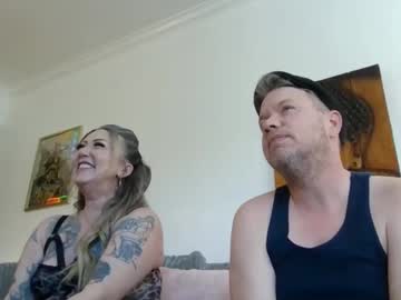 Me2283 January 21, 2025 Chaturbate stream image