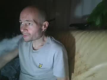 Meloveu3301 January 21, 2025 Chaturbate stream image