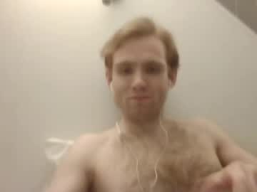 Molliter January 21, 2025 Chaturbate stream image