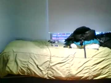Mrtxxx2000 January 21, 2025 Chaturbate stream image