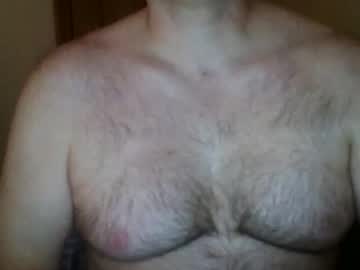 Neroman37 January 21, 2025 Chaturbate stream image
