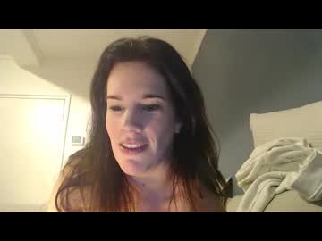 Ninaatje January 21, 2025 Chaturbate stream image