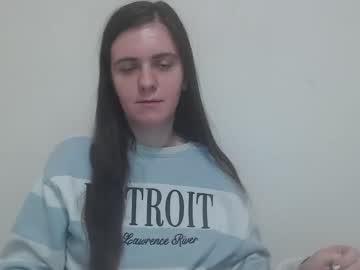 Oliviasager January 21, 2025 Chaturbate stream image