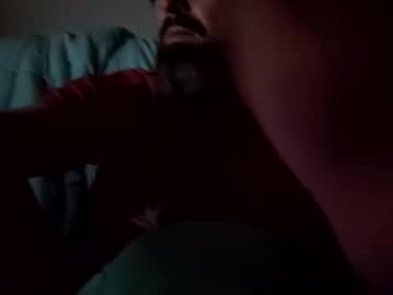 Perry402672 January 21, 2025 Chaturbate stream image