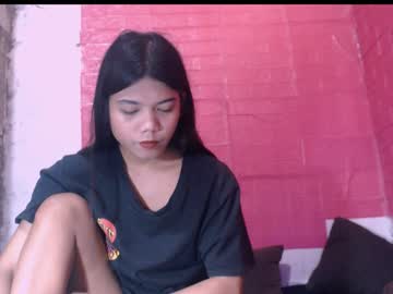 Petite_Jzee January 21, 2025 Chaturbate stream image