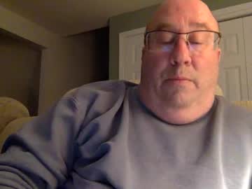 Pickme11113 January 21, 2025 Chaturbate stream image