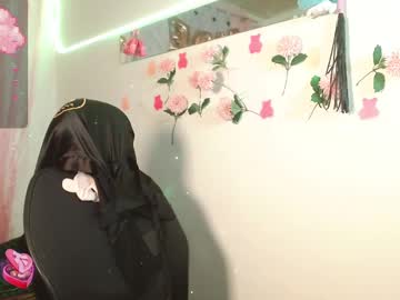 Refors_Rayo January 21, 2025 Chaturbate stream image