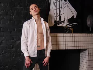 Rexxx_Erection January 21, 2025 Chaturbate stream image