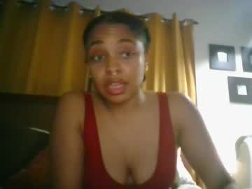 Roesjam January 21, 2025 Chaturbate stream image