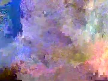 Scott1usa January 21, 2025 Chaturbate stream image