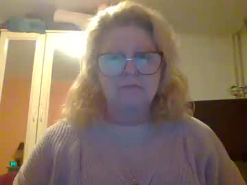 Stelladewoman January 21, 2025 Chaturbate stream image