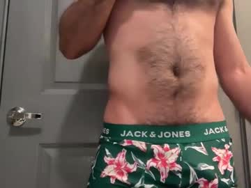 Stev227619 January 21, 2025 Chaturbate stream image