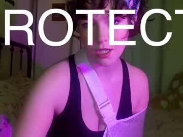 Sublovergirl stream photo from January 21, 2025
