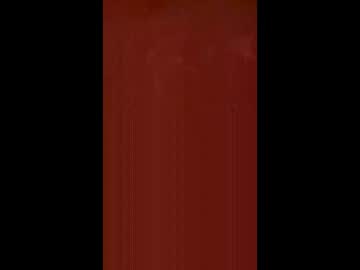Theeysoonasty January 21, 2025 Chaturbate stream image