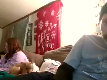 Theycallmemellowthebreeze January 21, 2025 Chaturbate stream image
