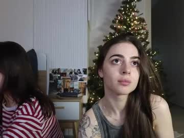 Tiffany_Loong January 21, 2025 Chaturbate stream image