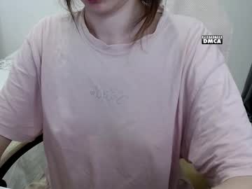 Token___ January 21, 2025 Chaturbate stream image