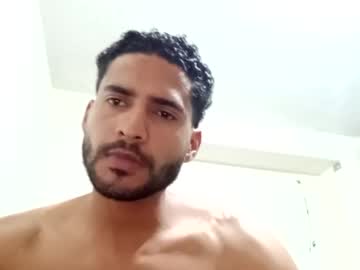 Veny93274750 January 21, 2025 Chaturbate stream image