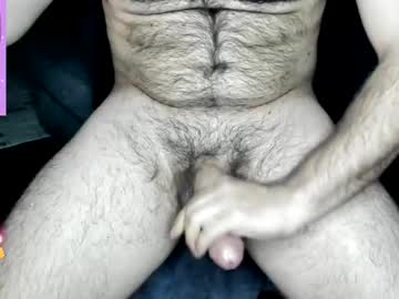 Xxtrr January 21, 2025 Chaturbate stream image
