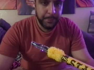Y2ab January 21, 2025 Chaturbate stream image