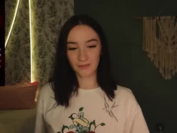 Alena_Navi January 22, 2025 Chaturbate stream image