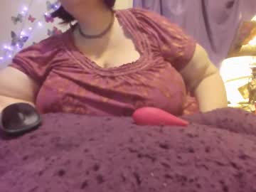 Alli_Kat78 January 22, 2025 Chaturbate stream image