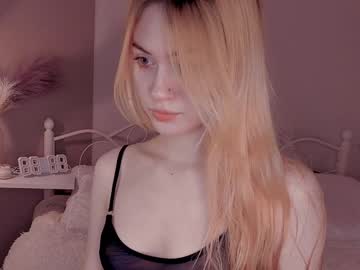 Anna_Bronson January 22, 2025 Chaturbate stream image