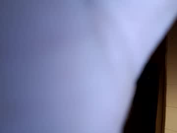 Bigdickdaddy9865099 January 22, 2025 Chaturbate stream image