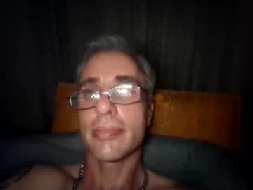 Crucut80 January 22, 2025 Chaturbate stream image
