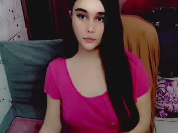 Cute_Candace January 22, 2025 Chaturbate stream image