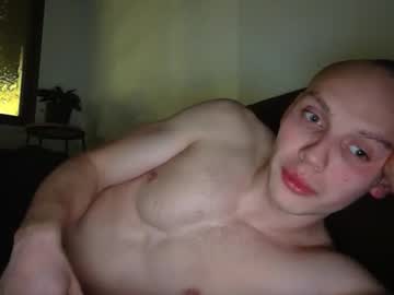 Daddybiggiedong January 22, 2025 Chaturbate stream image