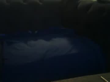Darkangelmarkos007 January 22, 2025 Chaturbate stream image
