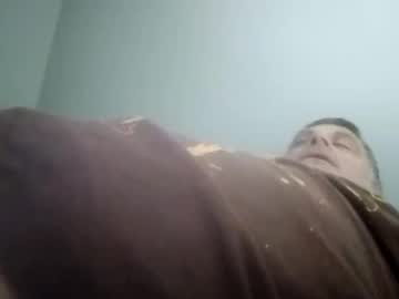 Deann02 January 22, 2025 Chaturbate stream image