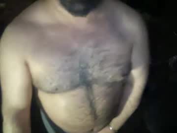 Deltawavesformyuse January 22, 2025 Chaturbate stream image