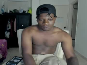 Dostrian January 22, 2025 Chaturbate stream image