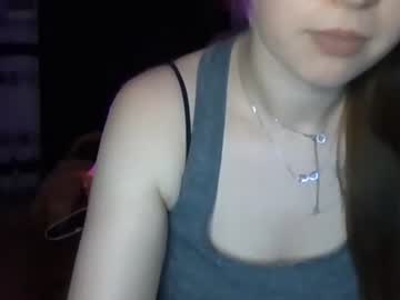 Elizabet_18 January 22, 2025 Chaturbate stream image
