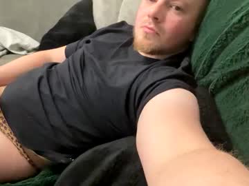 Ellzcatty25 January 22, 2025 Chaturbate stream image