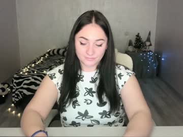 Emelyblum January 22, 2025 Chaturbate stream image